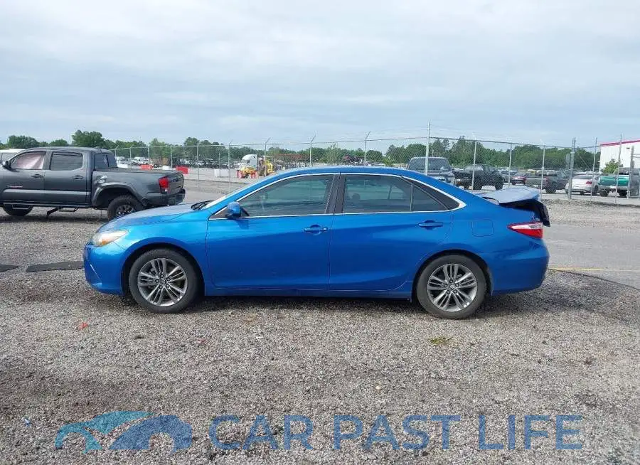 4T1BF1FK1HU650851# 15