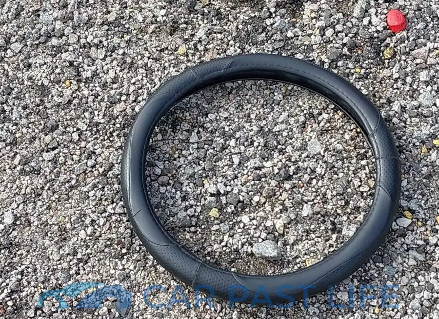 4T1BF1FK1HU650851# 12