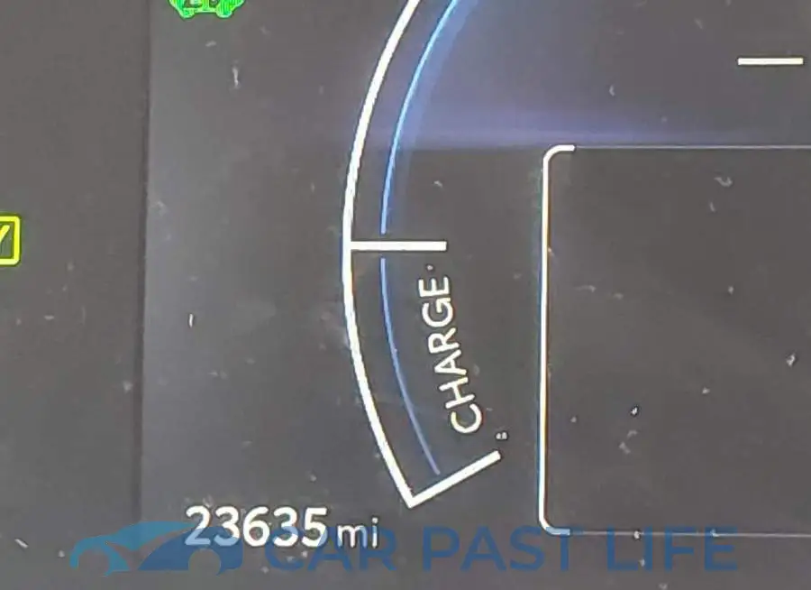 4T1DAACK0SU088072# 15