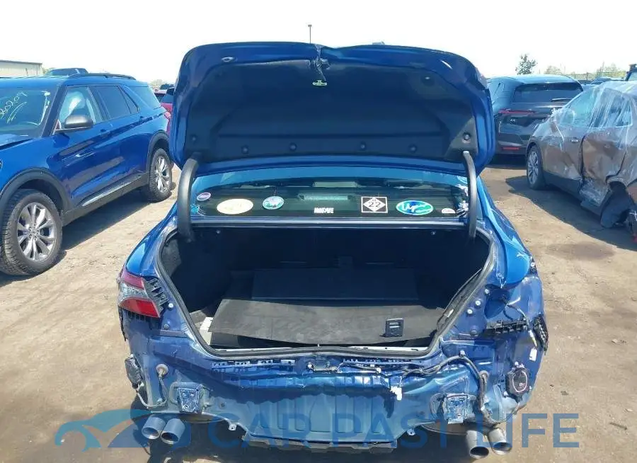 4T1K61BK0RU109250# 6