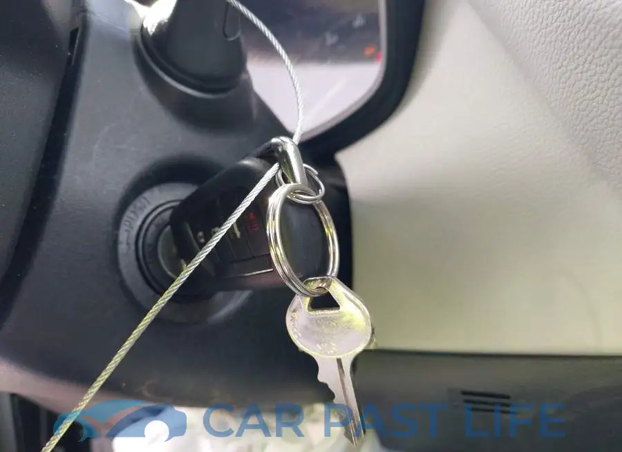 5YFB4MDE8RP120240# 11