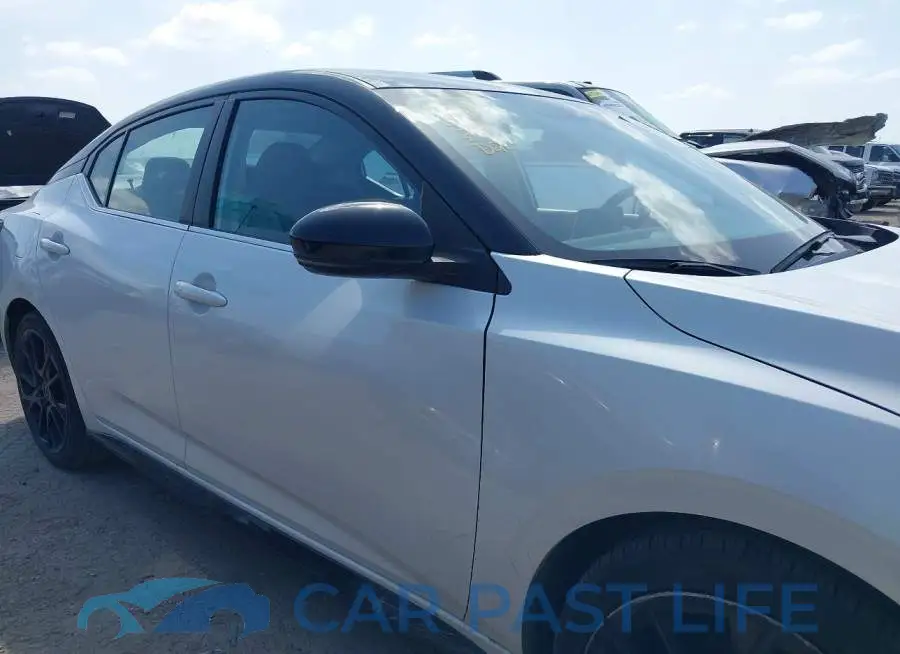 3N1AB8DV1SY285127# 13