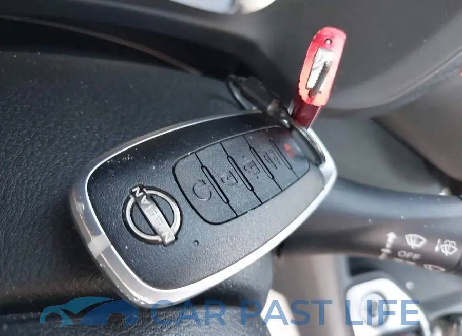 3N1AB8DV1SY285127# 11