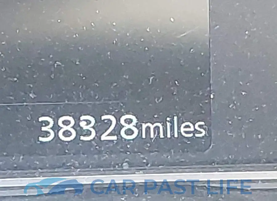3N1CP5CU4KL516634# 15