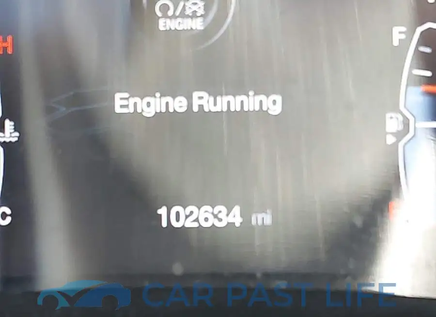 3C4NJDCB0MT594427# 16