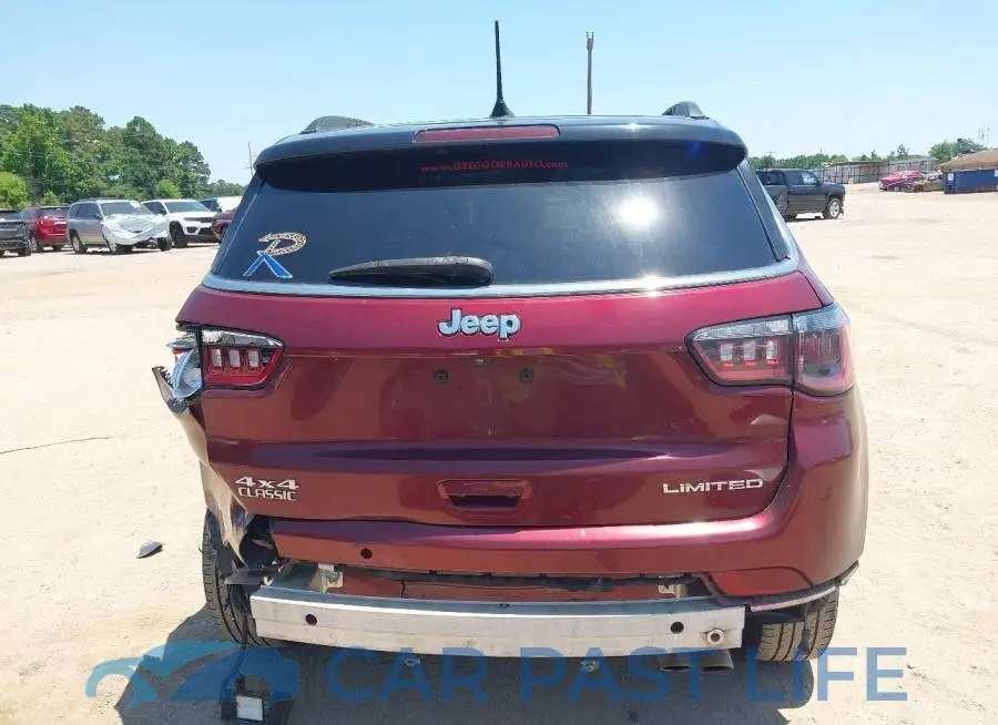 3C4NJDCB0MT594427# 17