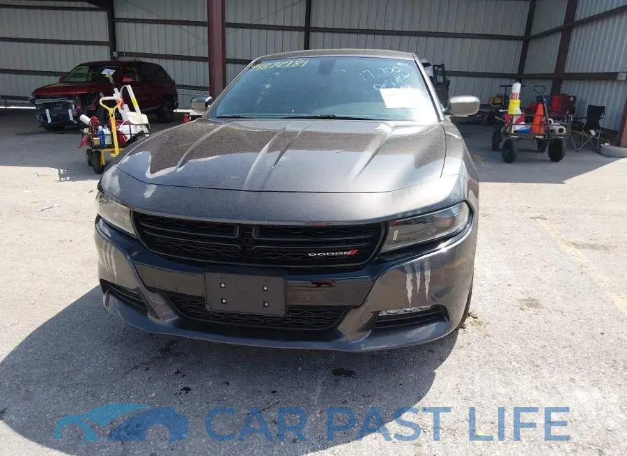 2C3CDXJG3NH143473# 12