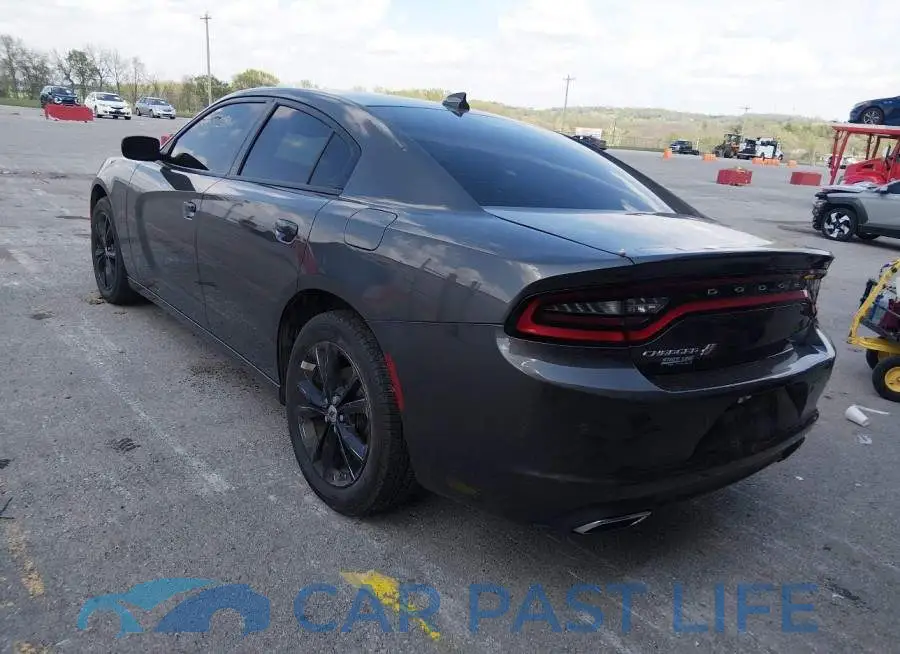 2C3CDXJG3NH143473# 3