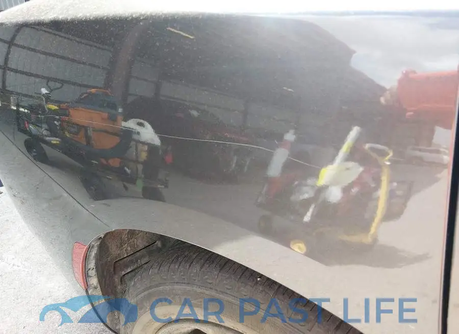 2C3CDXJG3NH143473# 6