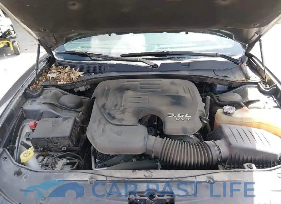 2C3CDXJG3NH143473# 10