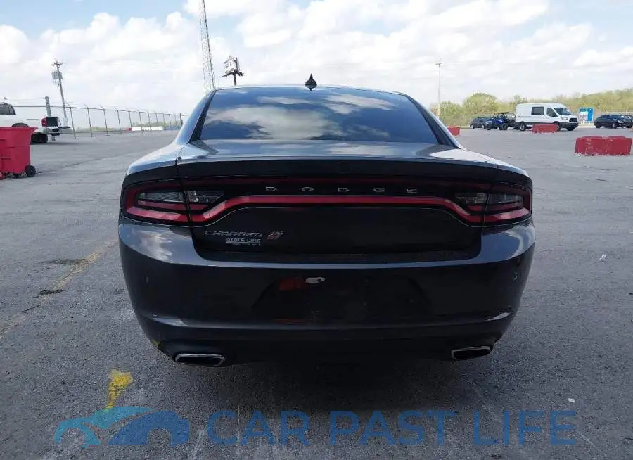 2C3CDXJG3NH143473# 16