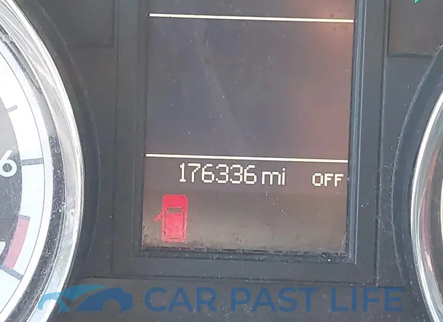 2C4RDGEG2HR845427# 9