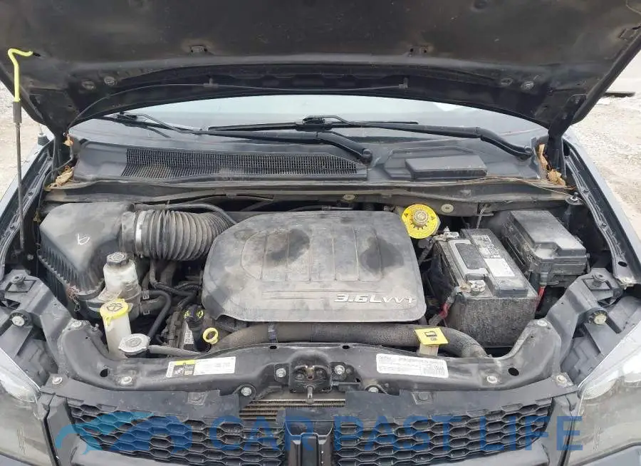 2C4RDGEG6JR146369# 10