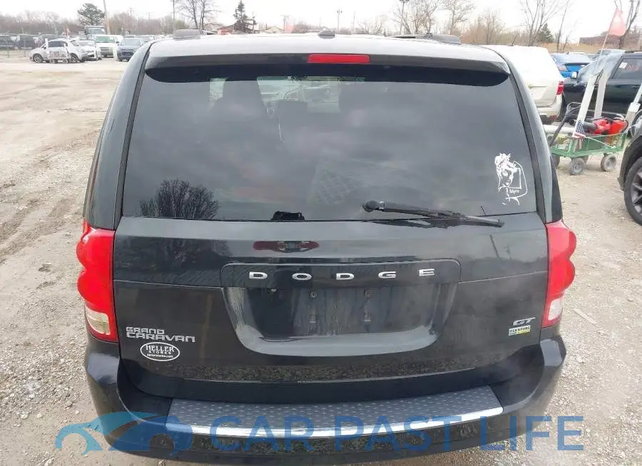 2C4RDGEG6JR146369# 16