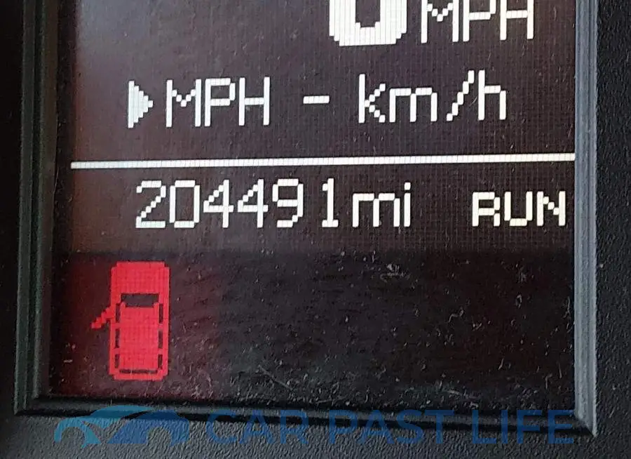 2C4RDGEGXGR329556# 16