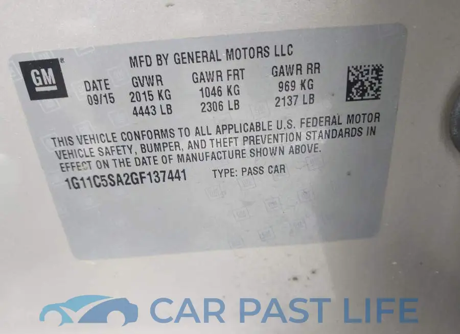 1G11C5SA2GF137441# 9