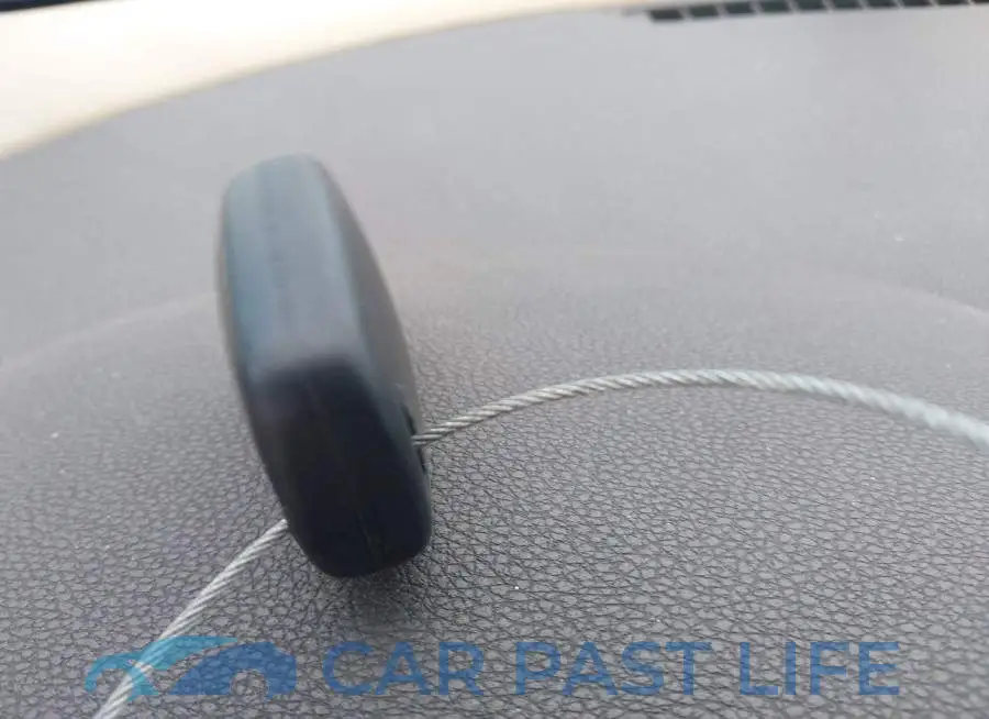 1G11C5SA2GF137441# 11
