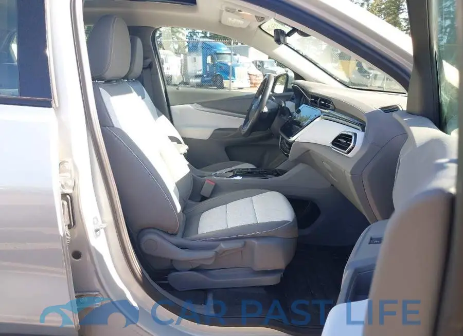 1G1FZ6S0XP4175948# 5