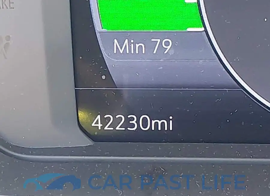 1G1FZ6S0XP4175948# 16