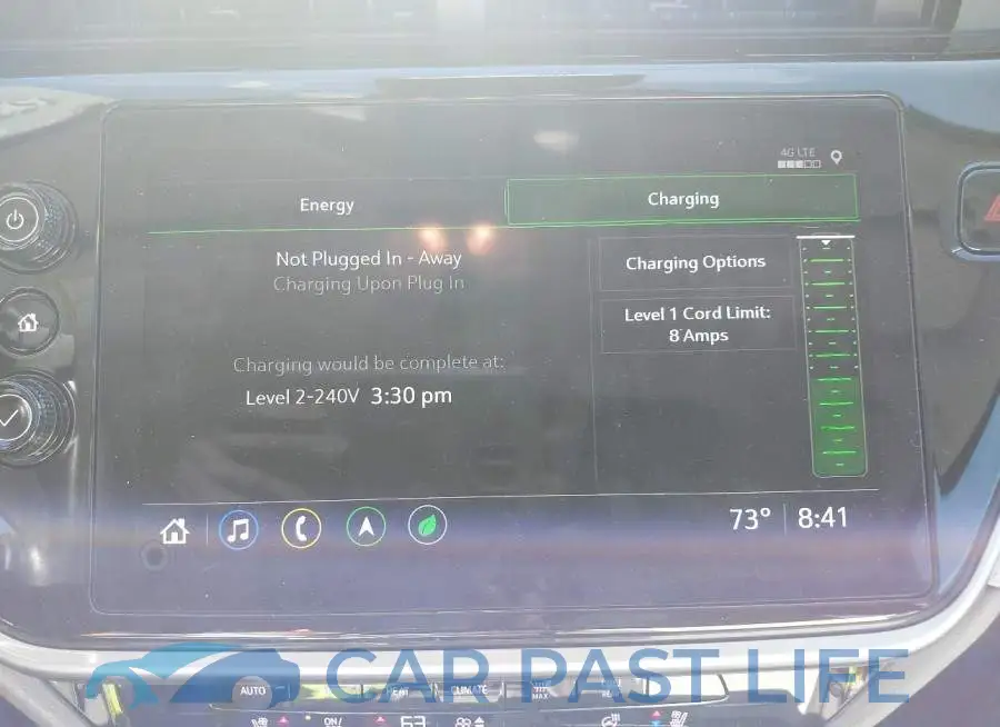 1G1FZ6S0XP4175948# 18