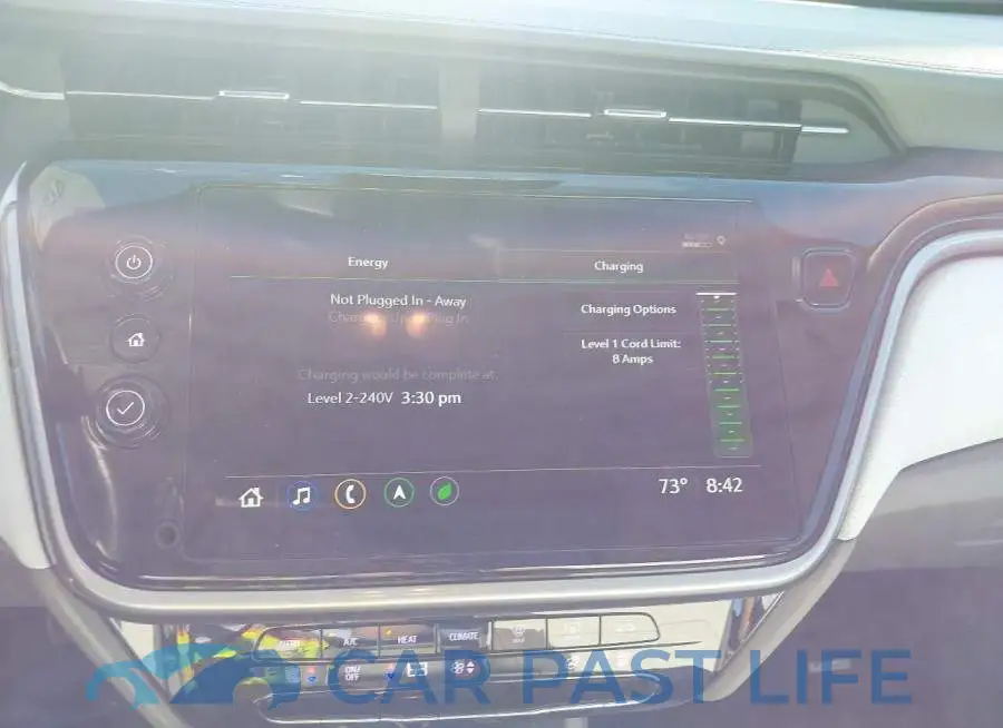 1G1FZ6S0XP4175948# 19