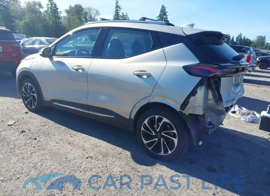 1G1FZ6S0XP4175948# 3