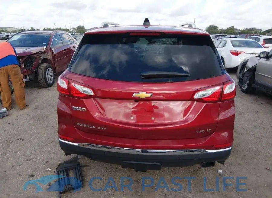 2GNAXVEX5L6202693# 17