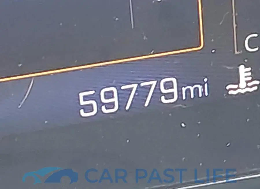 KL77LJEPXSC112126# 15