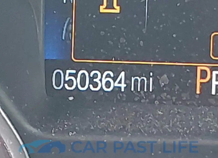 1FMCU9J99KUA43388# 15