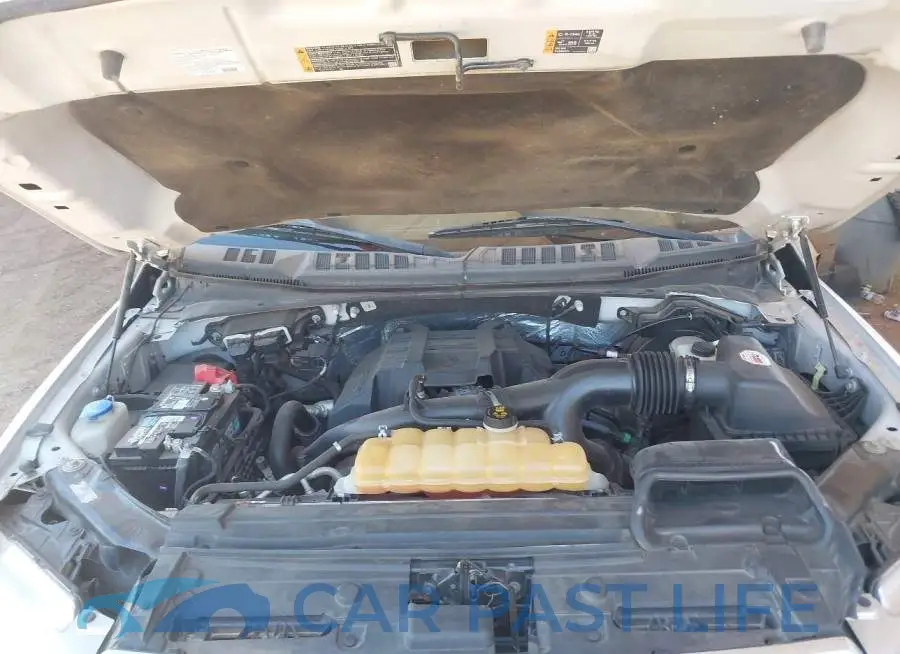 1FTEW1EP8GFB79637# 10