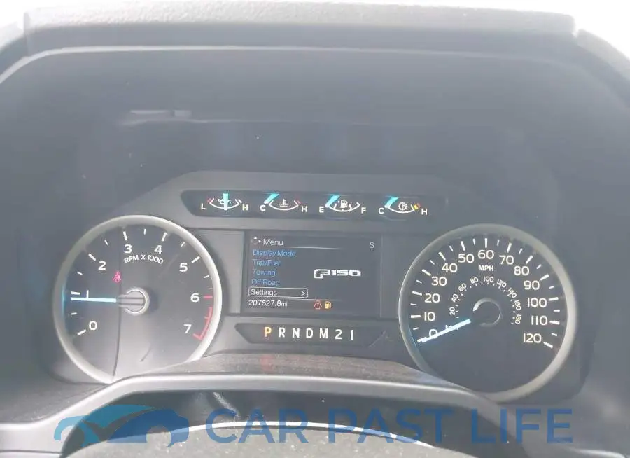 1FTEW1EP8GFB79637# 7