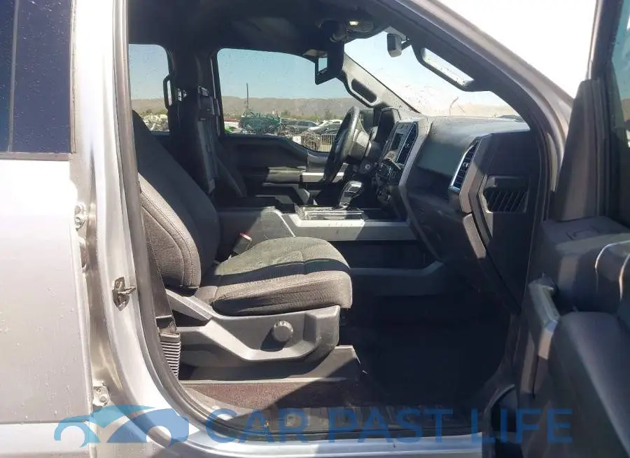 1FTEW1EP8GFB79637# 5