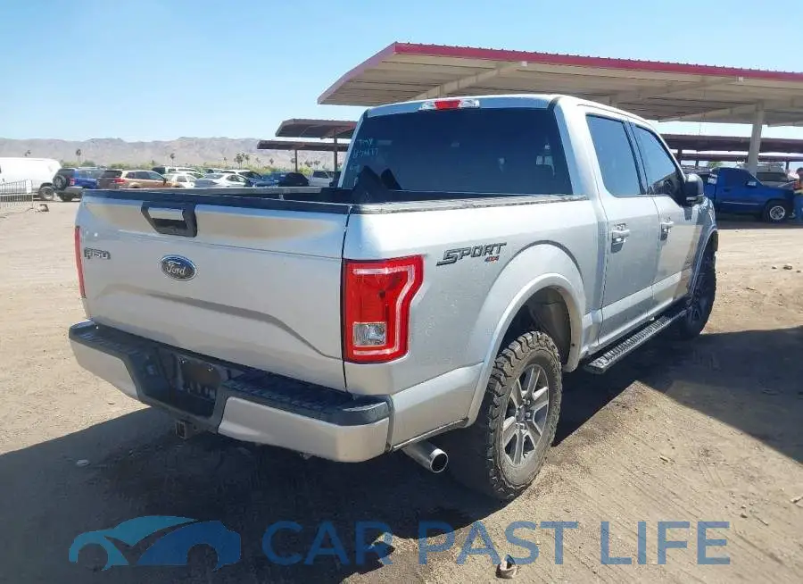 1FTEW1EP8GFB79637# 4