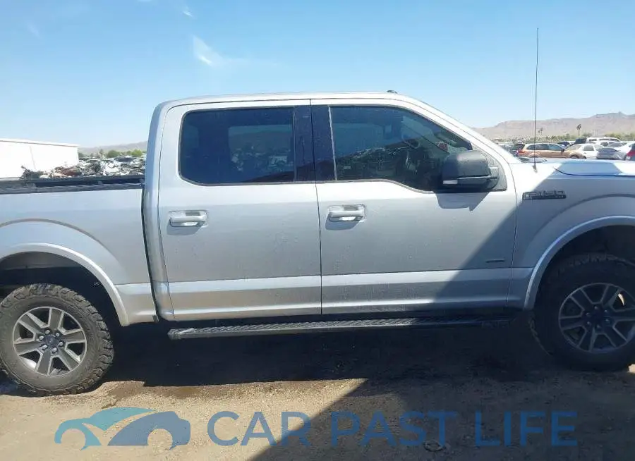 1FTEW1EP8GFB79637# 13
