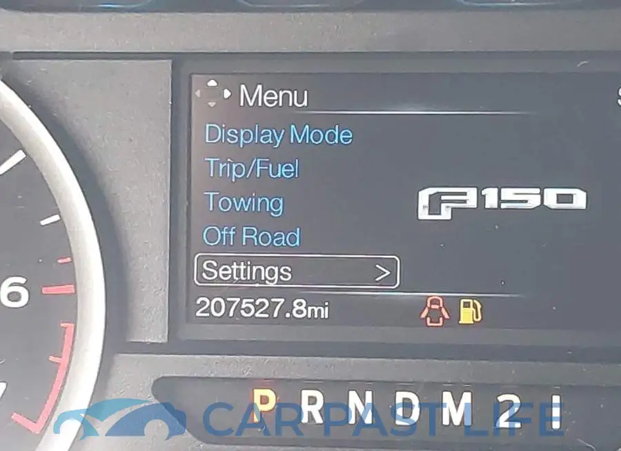 1FTEW1EP8GFB79637# 15