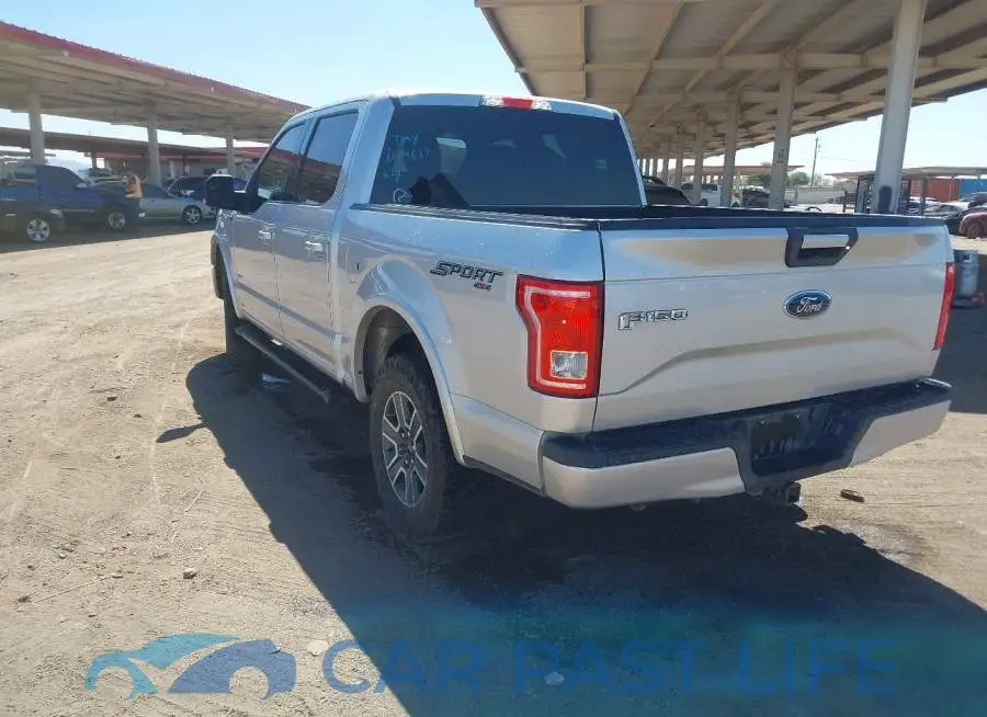 1FTEW1EP8GFB79637# 3