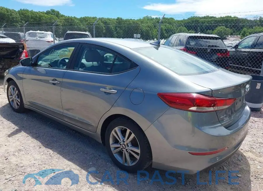 KMHD84LFXHU151154# 3