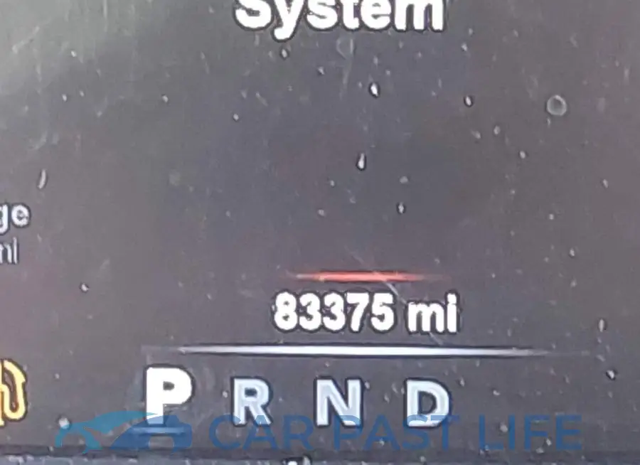 1C6RR7NM2HS879851# 15