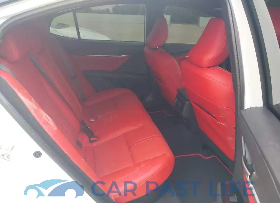 4T1DAACK9TU225267# 8