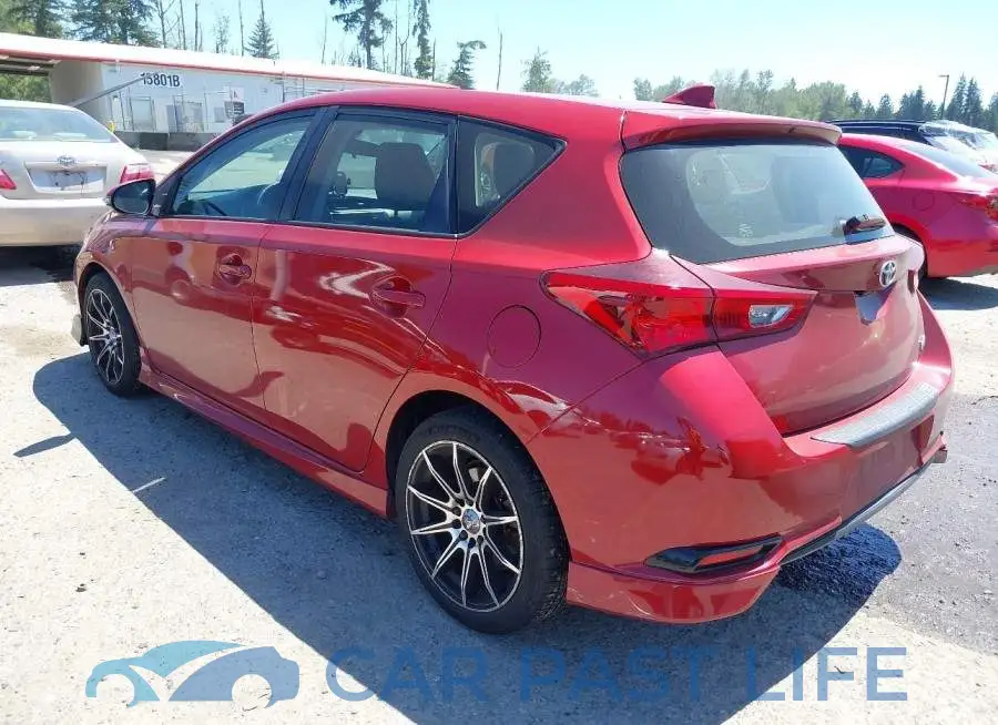 JTNKARJE1JJ570150# 3