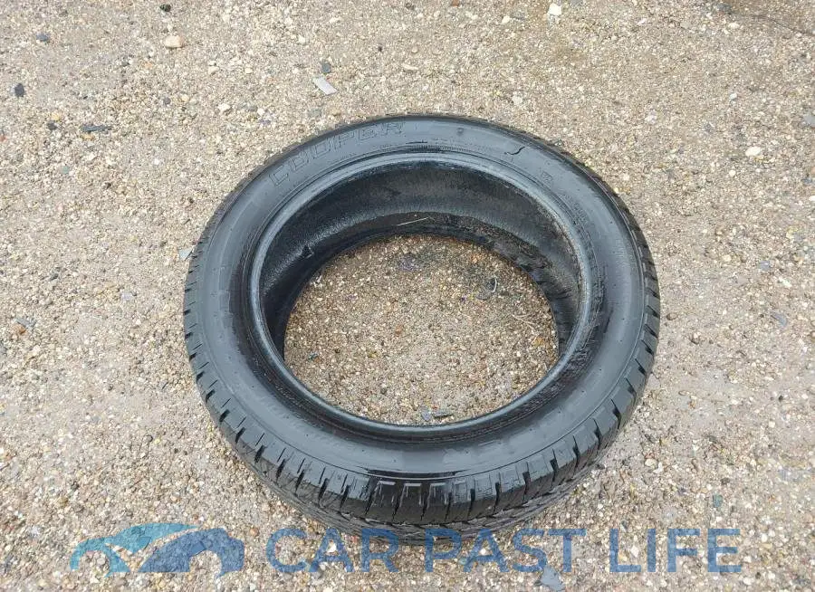 1C4RJEAG2MC874108# 12