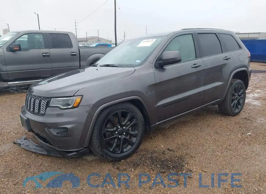 1C4RJEAG2MC874108# 2