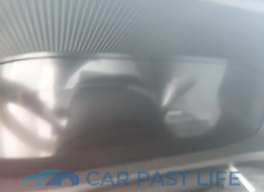 1C4SJSDPXRS109592# 15