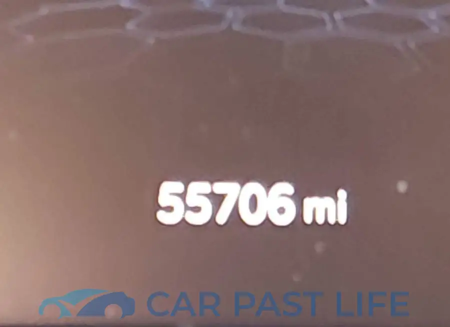3C4NJDBB3NT195451# 15