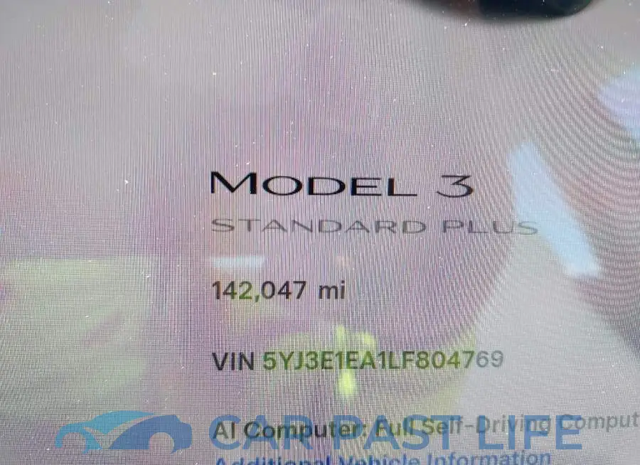 5YJ3E1EA1LF804769# 15