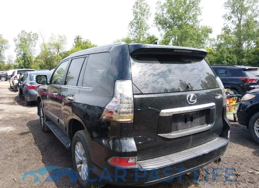 JTJBM7FX4G5143750# 3