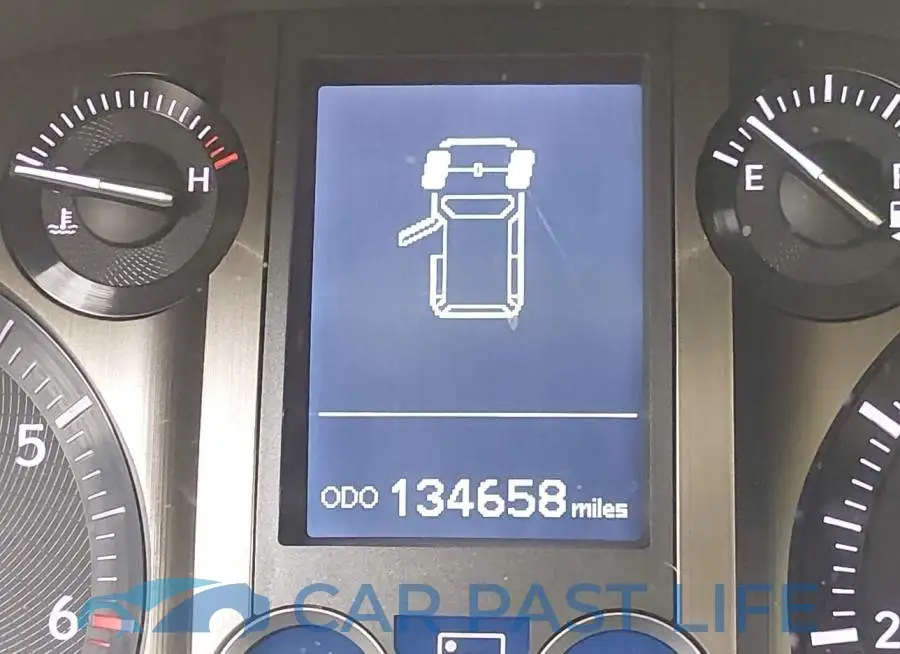 JTJBM7FX4G5143750# 15