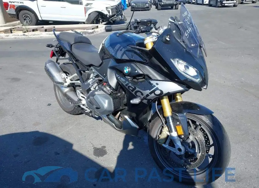 WB10M8307R6K36344# 8