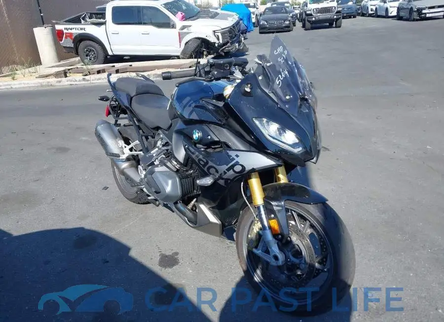 WB10M8307R6K36344# 1