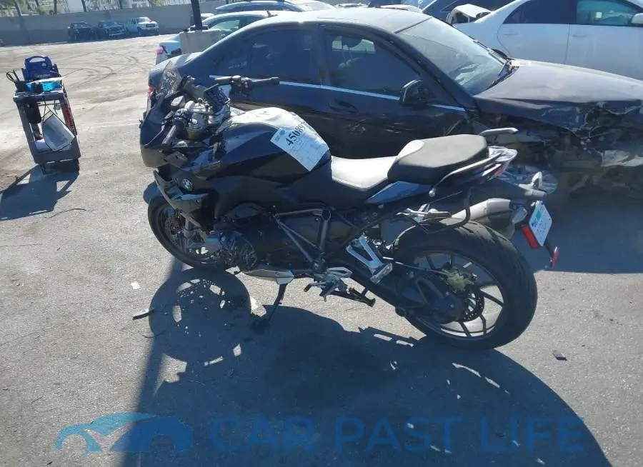 WB10M8307R6K36344# 13